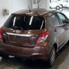 toyota vitz 2011 -TOYOTA--Vitz NSP130-2043251---TOYOTA--Vitz NSP130-2043251- image 2