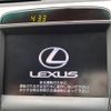 lexus gs 2009 -LEXUS--Lexus GS DAA-GWS191--GWS191-5019858---LEXUS--Lexus GS DAA-GWS191--GWS191-5019858- image 3