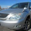 toyota harrier 2005 REALMOTOR_Y2024090052F-12 image 1