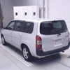 toyota probox-van 2020 -TOYOTA--Probox Van NHP160V-0020385---TOYOTA--Probox Van NHP160V-0020385- image 2
