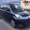 mitsubishi delica-d2 2014 -MITSUBISHI--Delica D2 MB15S--254250---MITSUBISHI--Delica D2 MB15S--254250- image 1