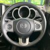 honda n-box 2016 -HONDA--N BOX DBA-JF1--JF1-2535587---HONDA--N BOX DBA-JF1--JF1-2535587- image 12