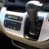 honda n-wgn 2017 CFJ1646158 image 25