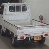 mitsubishi minicab-truck 2017 CFJ1571586 image 2