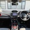 subaru forester 2020 CFJ1788398 image 2