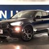 bmw x1 2019 -BMW--BMW X1 LDA-HT20--WBAHT920X05N51564---BMW--BMW X1 LDA-HT20--WBAHT920X05N51564- image 14