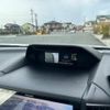 subaru forester 2019 -SUBARU 【鳥取 300ﾋ4439】--Forester SKE--029403---SUBARU 【鳥取 300ﾋ4439】--Forester SKE--029403- image 23