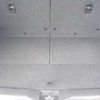 mitsubishi delica-d2 2016 CFJ1837562 image 48