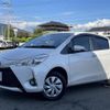 toyota vitz 2019 -TOYOTA--Vitz DBA-NSP135--NSP135-4006709---TOYOTA--Vitz DBA-NSP135--NSP135-4006709- image 23