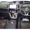 nissan serena 2016 quick_quick_DAA-GFC27_000179 image 3