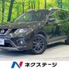 nissan x-trail 2016 -NISSAN--X-Trail DBA-NT32--NT32-547905---NISSAN--X-Trail DBA-NT32--NT32-547905- image 1