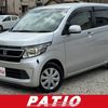 honda n-wgn 2014 CARSENSOR_JP_AU6317809388 image 1