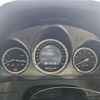 mercedes-benz amg 2008 -MERCEDES-BENZ--AMG CBA-204277--WDD2042772F178514---MERCEDES-BENZ--AMG CBA-204277--WDD2042772F178514- image 4