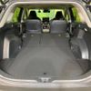 toyota rav4 2022 CFJ1781783 image 10