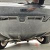 lexus ls 2016 -LEXUS--Lexus LS DBA-USF41--USF41-5057409---LEXUS--Lexus LS DBA-USF41--USF41-5057409- image 20