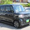 honda n-box 2023 quick_quick_JF3_JF3-5315119 image 6