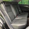 toyota crown-hybrid 2013 quick_quick_AWS210_AWS210-6019246 image 9