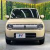 suzuki alto-lapin 2018 CFJ1604735 image 14