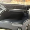 mitsubishi ek-wagon 2011 -MITSUBISHI--ek Wagon DBA-H82W--H82W-1323421---MITSUBISHI--ek Wagon DBA-H82W--H82W-1323421- image 24
