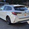 toyota corolla-touring-wagon 2019 -TOYOTA--Corolla Touring 6AA-ZWE211W--ZWE211-6012202---TOYOTA--Corolla Touring 6AA-ZWE211W--ZWE211-6012202- image 8