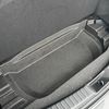 mazda cx-5 2021 169 image 49
