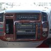 toyota toyoace 2006 CFJ1356418 image 20