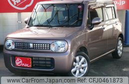 suzuki alto-lapin 2012 -SUZUKI--Alto Lapin DBA-HE22S--HE22S-230356---SUZUKI--Alto Lapin DBA-HE22S--HE22S-230356-