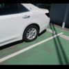 toyota crown 2013 -TOYOTA 【豊橋 330ｽ1493】--Crown GRS210--6002422---TOYOTA 【豊橋 330ｽ1493】--Crown GRS210--6002422- image 12