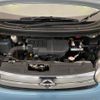 nissan dayz 2016 CFJ1687727 image 18