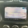 mazda premacy 2014 CFJ1744553 image 18