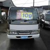 isuzu elf-truck 2003 GOO_NET_EXCHANGE_0803431A30241228W002 image 3