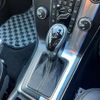 volvo v40 2016 -VOLVO--Volvo V40 LDA-MD4204T--YV1MVA8RDG2305057---VOLVO--Volvo V40 LDA-MD4204T--YV1MVA8RDG2305057- image 18