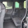 honda n-box 2018 -HONDA--N BOX DBA-JF3--JF3-1060985---HONDA--N BOX DBA-JF3--JF3-1060985- image 11