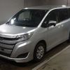 toyota noah 2021 -TOYOTA--Noah 3BA-ZRR85G--ZRR85-0159433---TOYOTA--Noah 3BA-ZRR85G--ZRR85-0159433- image 1