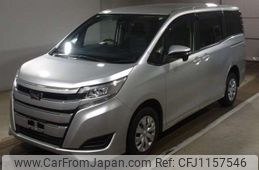 toyota noah 2021 -TOYOTA--Noah 3BA-ZRR85G--ZRR85-0159433---TOYOTA--Noah 3BA-ZRR85G--ZRR85-0159433-