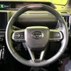 daihatsu tanto 2021 -DAIHATSU--Tanto 5BA-LA660S--LA660S-0039030---DAIHATSU--Tanto 5BA-LA660S--LA660S-0039030- image 11