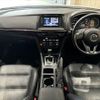 mazda atenza 2014 CFJ1807738 image 2