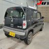 suzuki hustler 2018 -SUZUKI 【富山 581ﾇ5680】--Hustler MR31S-MR31S-118663---SUZUKI 【富山 581ﾇ5680】--Hustler MR31S-MR31S-118663- image 6