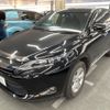 toyota harrier 2016 AF-ZSU60-0078356 image 1