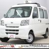 daihatsu hijet-cargo 2011 quick_quick_EBD-S321V_S321V-0107570 image 1