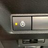 nissan aura 2022 quick_quick_6AA-FE13_FE13-236994 image 11