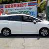 honda fit-shuttle 2015 CFJ2612119 image 7