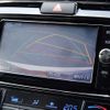 toyota corolla-fielder 2018 -TOYOTA--Corolla Fielder ZRE162G--7007765---TOYOTA--Corolla Fielder ZRE162G--7007765- image 29