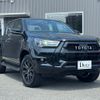 toyota hilux 2023 GOO_NET_EXCHANGE_0204524A30250711W009 image 9
