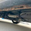 nissan elgrand 2006 -NISSAN--Elgrand CBA-MNE51--MNE51-050640---NISSAN--Elgrand CBA-MNE51--MNE51-050640- image 26