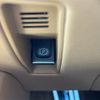 lexus lc 2018 CFJ1720929 image 14