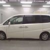 honda stepwagon 2006 CFJ1522100 image 5