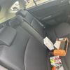 subaru impreza-wagon 2016 -SUBARU--Impreza Wagon DBA-GP3--GP3-031796---SUBARU--Impreza Wagon DBA-GP3--GP3-031796- image 14