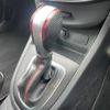 renault lutecia 2017 -RENAULT--Renault Lutecia ABA-RM5M--VF15RA63DH0753672---RENAULT--Renault Lutecia ABA-RM5M--VF15RA63DH0753672- image 24