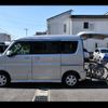 nissan clipper-rio 2019 -NISSAN--Clipper Rio DR17Wｶｲ--147558---NISSAN--Clipper Rio DR17Wｶｲ--147558- image 23